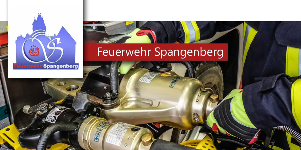 Logo der Technik